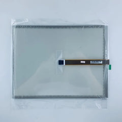 4PP320.1505-31 Touch Screen Glass for Operator's Panel repair~do it yourself, Have in stock