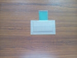 2711-T5A202 2711-B5AI 2711-B5A10 2711-B5A2 Touch Glass for Machine Operator Panel repair~do it yourself, Have in stock
