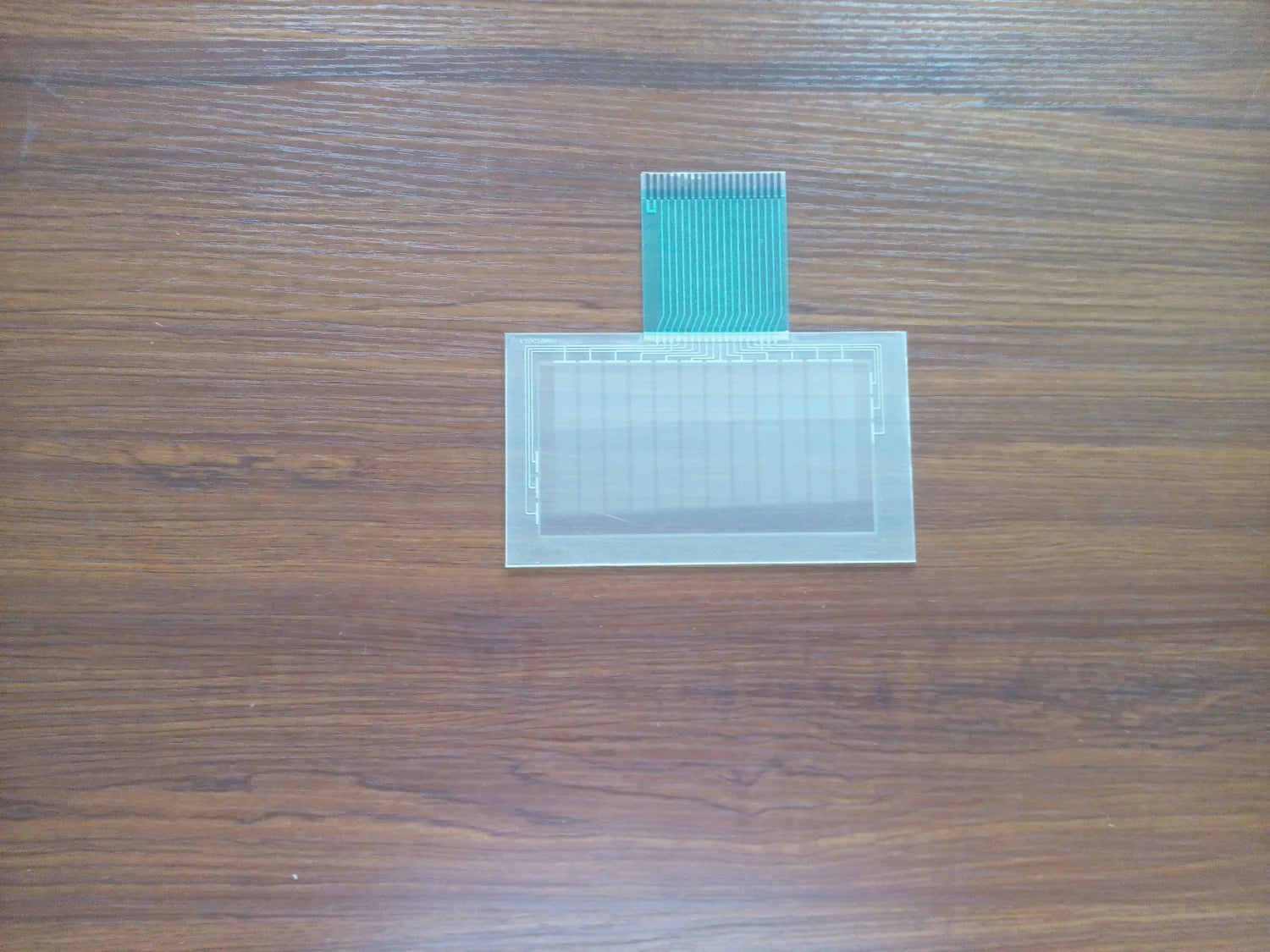 2711-T5A202 2711-B5AI 2711-B5A10 2711-B5A2 Touch Glass for Machine Operator Panel repair~do it yourself, Have in stock