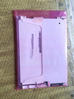 PPC-6150 15 inch Touch Screen Glass for industrial computer Panel repair~do it yourself, Have in stock