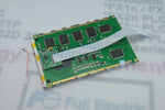 6AV6642-0AA11-0AX1 6AV6 642-0AA11-0AX1 LCD Panel for TP177A HMI operation Panel repair~do it yourself, Have in stock