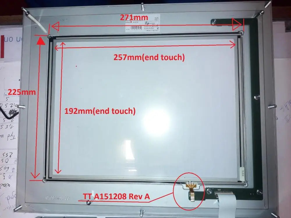 Image alt