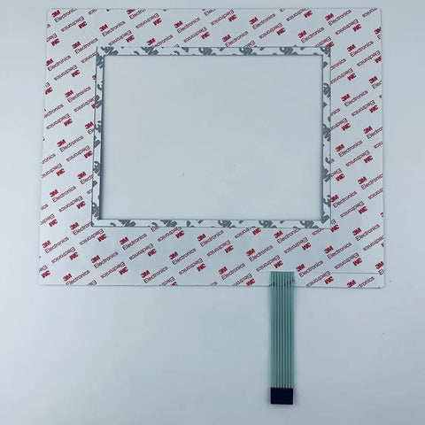 DA65W DA-65W DA 65W Membrane Keypad for Delem Bending Machine Operator's Panel repair,in stock