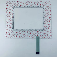 DA65W DA-65W DA 65W Membrane Keypad for Delem Bending Machine Operator's Panel repair,in stock