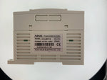 New Original XC3-48R-E XC3-48T-E XC3-48RT-E XC3-48R-C XC3-48T-C XC3-48RT-C PLC, Have in stock