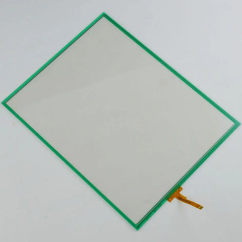 JWF1415 JWF1425 Touch Screen Glass for Roving frame Panel repair~do it yourself, Have in stock