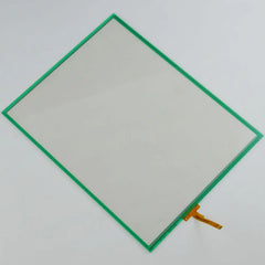 JWF1415 JWF1425 Touch Screen Glass for Roving frame Panel repair~do it yourself, Have in stock