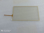 MT6102iQ Touch Screen Glass with membrane film for Weinview / Weintek HMI Operator's Panel repair~do it yourself, Have in stock