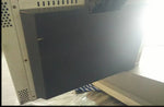 Original MTM-15DK MTM-15DK-1 MTM-15DK-2 Touch Screen Glass for Komori operation Panel repair~do it yourself, Have in stock