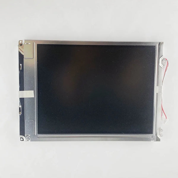 LQ084V1DG42 LCD Panel for Machine Operator Panel repair~work 100%, Have in stock