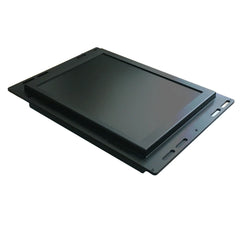 AIQA8DSP40 Compatible 14 Inch LCD Monitor Plug And Play For Mazak Mitsubishi CNC System CRT Display High Quality
