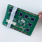XV-232-57BAS-1-13-1 New LCD Panel for Control Panell Moeller HMI Repair,Available