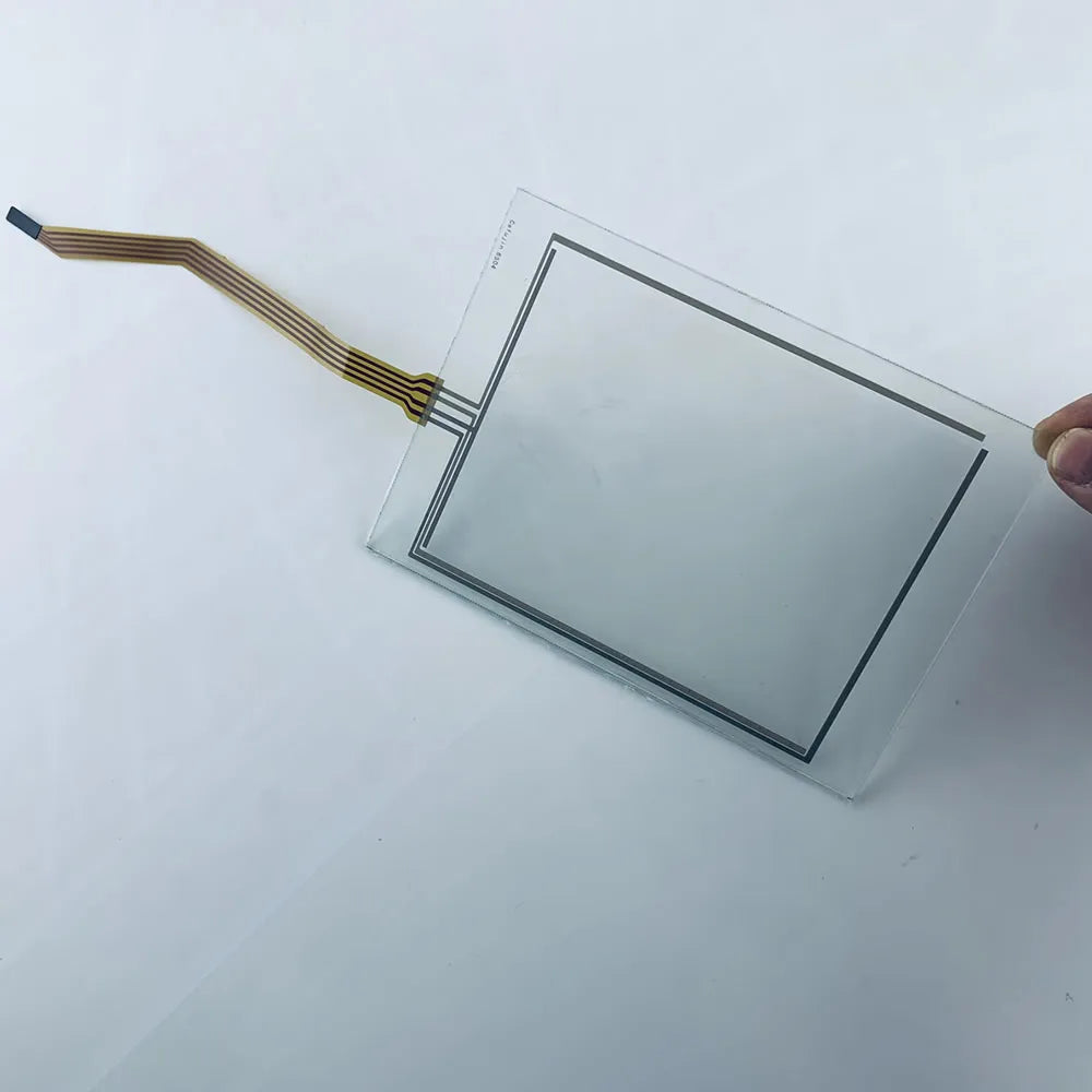 touch-glass