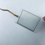 2711C-T6 FOR ALLEN BRADLEY PANELVIEW 2711C 600 REPAIR, HAVE IN STOCK