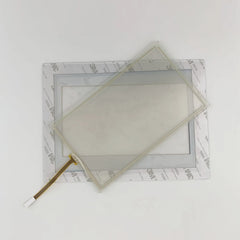 6AV6648-0CC11-3AX0 6AV6 648-0CC11-3AX0 SMART 700 Membrane keypad+Touch Glass for Panel repair,Have in stock