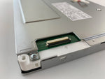 New LQ075V3DG01 lcd display for Machine operation Panel repair~do it yourself, Have in stock