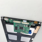 Replacement 100% KCS077VG2EA-A43 for Machine operation Panel repair~do it yourself, Have in stock