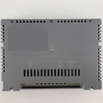 6AV2 123-2GB03-0AX0 New Original Shell+Touch Glass+Membrane Keypad for SIMATIC KTP700 HMI Operator's Panel repair,Have in stock