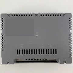 6AV2 123-2GB03-0AX0 New Original Shell+Touch Glass+Membrane Keypad for SIMATIC KTP700 HMI Operator's Panel repair,Have in stock