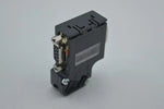 6ES7972-0BB42-0XA0 972-0BB42 Profibus DP Connector,Replacement 100%,Have in stock