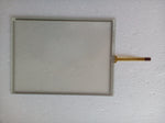PWS6800C-P PWS6800C-N PWS6800T-P Touch Glass for Machine Operator Panel repair~do it yourself, Have in stock