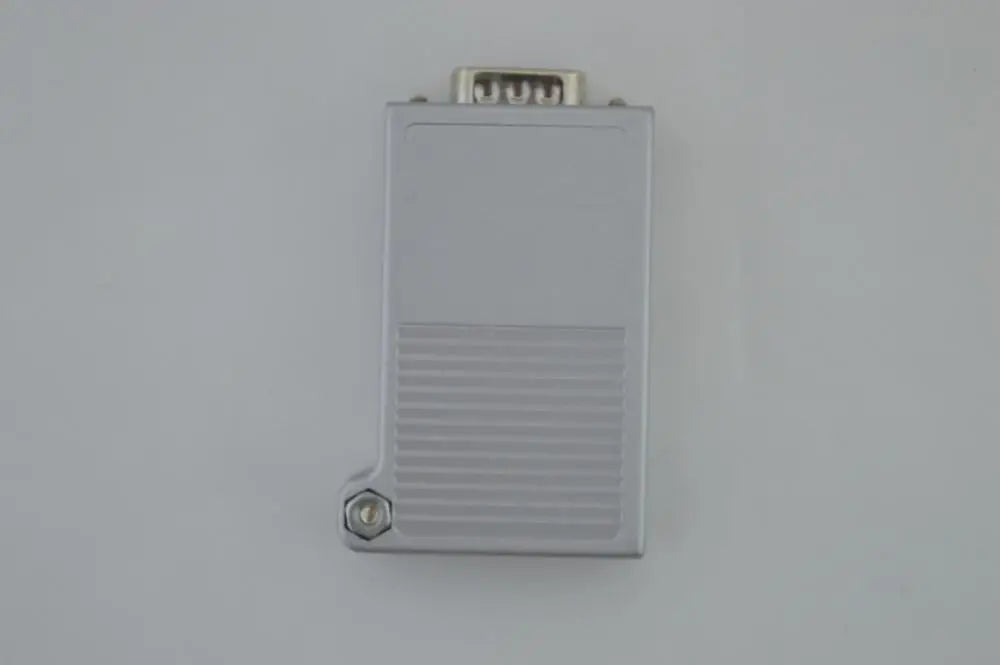 6GK1500-0EA02 1500-0EA02 Profibus DP Connector,Replacement 100%,Have in stock