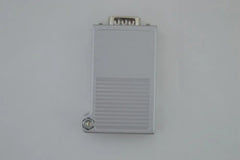 6GK1500-0EA02 1500-0EA02 Profibus DP Connector,Replacement 100%,Have in stock