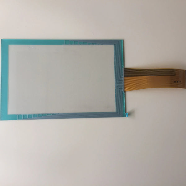 JAT610 JAT600 Touch Screen Glass for Operator's Panel repair~do it yourself, Have in stock
