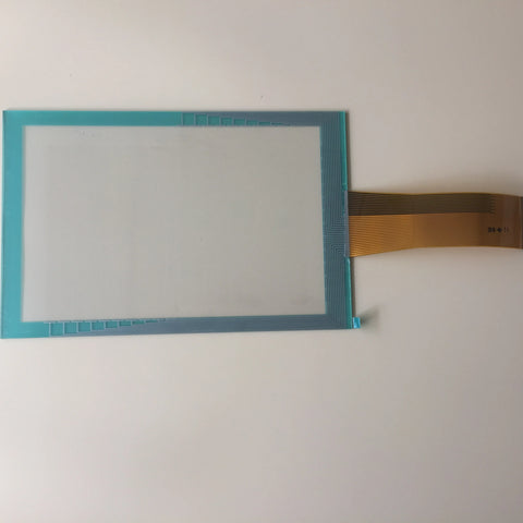 JAT610 JAT600 Touch Screen Glass for Operator's Panel repair~do it yourself, Have in stock