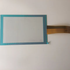 JAT610 JAT600 Touch Screen Glass for Operator's Panel repair~do it yourself, Have in stock