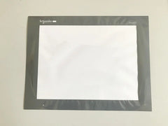 Touch Screen Digitizer for Schneider XBTOT5320 Touch Panel Glass for Schneider XBTOT5320