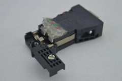 6GK1500-0FC00 1500-0FC00 Profibus DP Connector,Replacement 100%,Have in stock