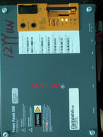 Power Panel 500 5PP520.0702-00 Touch Screen Glass for HMI Panel repair~do it yourself, Have in stock