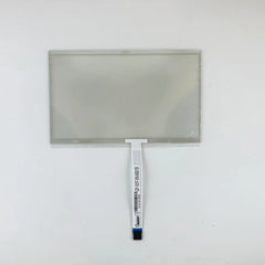 GP-101F-5N-NB01B Touch Screen Glass for Machine Operator's Panel repair~do it yourself, Have in stock