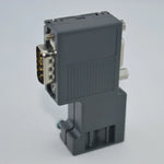 6ES7972-0BB12-0XA0 972-0BB12 Profibus DP Connector,Replacement 100%,Have in stock