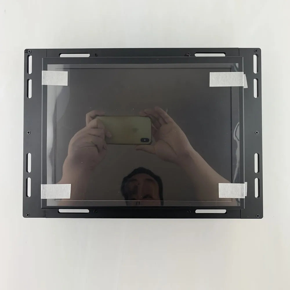 Image alt