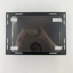 A61L-0001-0074 compatible LCD display 14 inch for CNC machine replace CRT monitor,HAVE IN STOCK