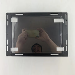 A61L-0001-0074 compatible LCD display 14 inch for CNC machine replace CRT monitor,HAVE IN STOCK
