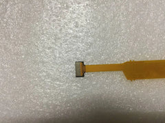 5 PCS A66L-2050-0044#A OKI CABLE F-2 Keypad Membrane Circuit Board for fanuc CNC panel repair, in stock