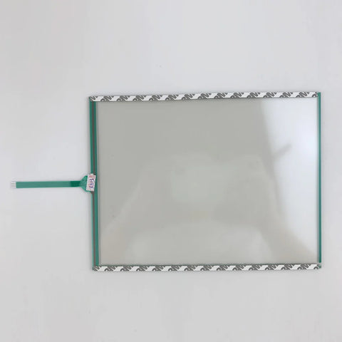 TP-3635S1 10.4 Inch Touch Screen Glass for CNC&HMI Operator's panel repair~do it yourself, Have in stock