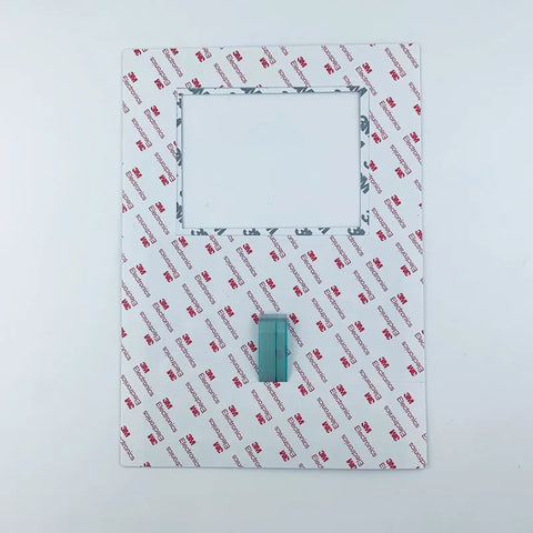 DA52 DA-52 Membrane Keyboard for  Bending Machine Operator's Panel repair,in stock