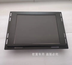 CD1472D1M 14 inch compatible LCD display replace CRT monitor for CD1472D1M repacement