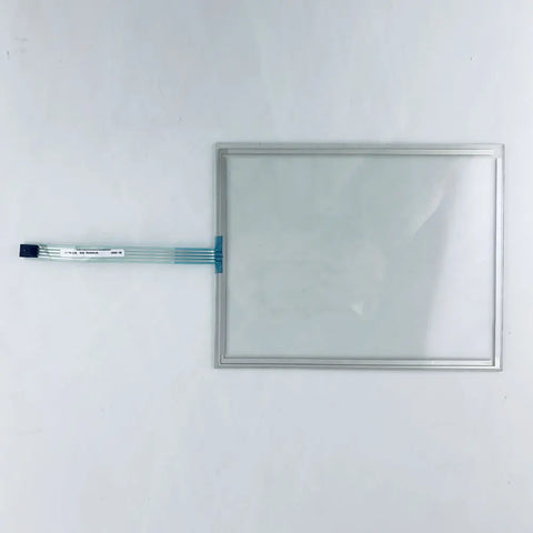 TP-3220S5 Touch Screen Glass for Machine Operator's Panel repair~do it yourself, Have in stock