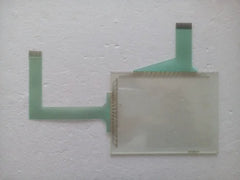 VT2-5 GD-80E01MJ-C,GD-80EHIME Touch Glass for Machine Operator Panel repair~do it yourself, Have in stock