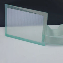 ALLEN BRADLEY PANELVIEW 900 2711-T10 2711-T10C REPLACEMENT PANEL TOUCH SCREEN 2711-T10C1, HAVE IN STOCK