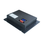 Aiderry A61L-0001-0095 D9CM-01A 9 Inch LCD Monitor Replacement CNC System CRT Display FANUC CNC System CRT Display High Quality