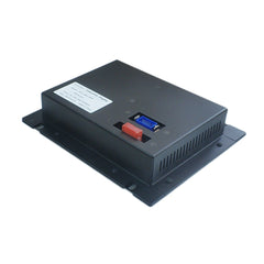 Aiderry A61L-0001-0095 D9CM-01A 9 Inch LCD Monitor Replacement CNC System CRT Display FANUC CNC System CRT Display High Quality