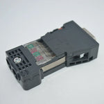 6GK1500-0FC00 1500-0FC00 Profibus DP Connector,Replacement 100%,Have in stock