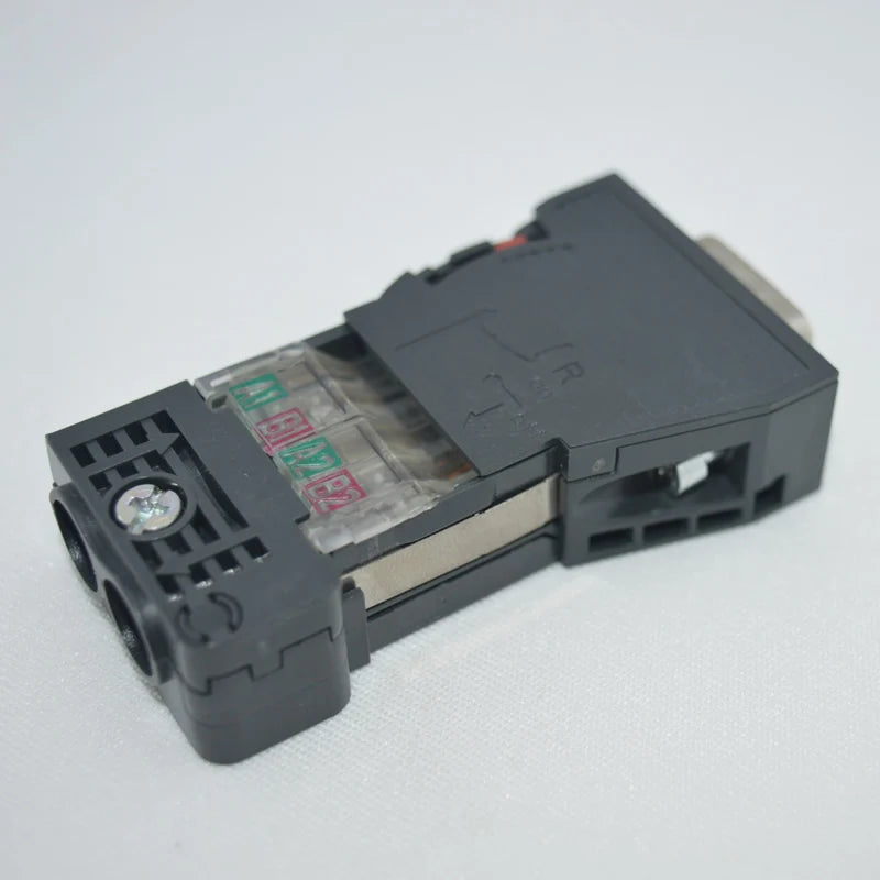 6GK1500-0FC00 1500-0FC00 Profibus DP Connector,Replacement 100%,Have in stock