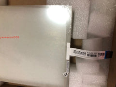 AB-6510401031418120801 10.4 Inch Touch glass for HMI Touch Panel repair~do it yourself, Have in stock